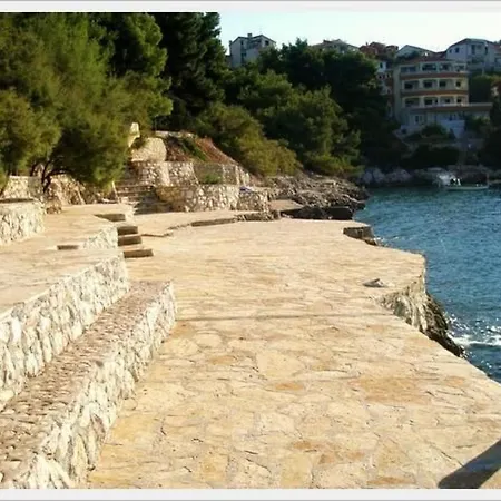 Mediteran- Kleine Mit Balkon By Interhome *